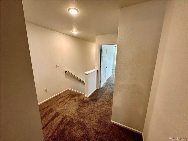 3861 N Himalaya Rd 3, Denver, CO 80249
