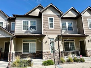 3861 N Himalaya Rd 3, Denver, CO 80249