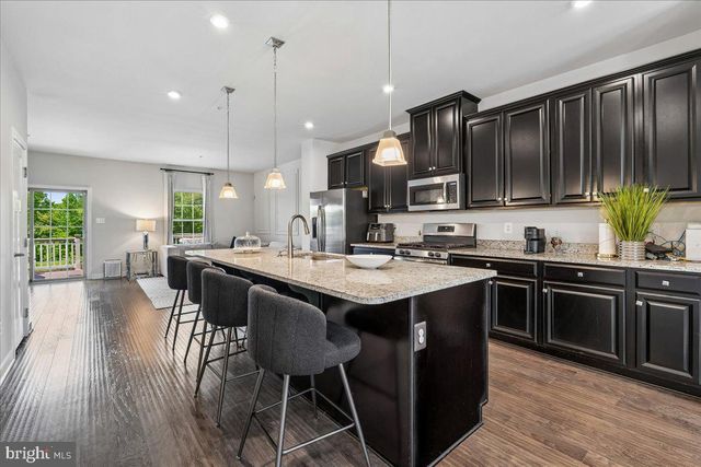 5907 RICHMANOR TER, Upper Marlboro, MD 20772
