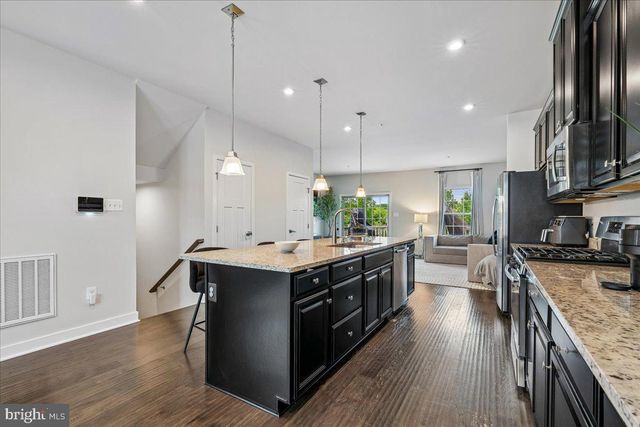 5907 RICHMANOR TER, Upper Marlboro, MD 20772