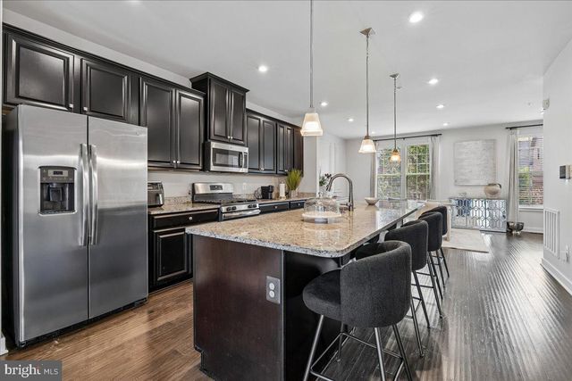 5907 RICHMANOR TER, Upper Marlboro, MD 20772