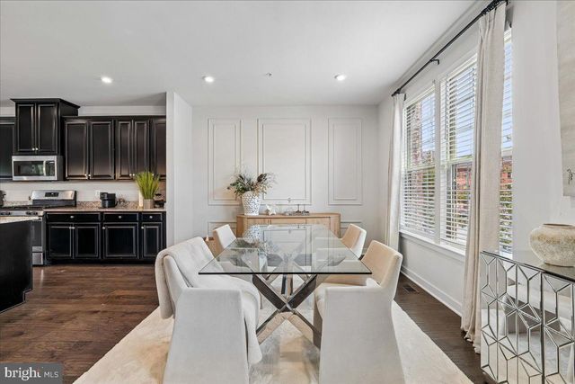 5907 RICHMANOR TER, Upper Marlboro, MD 20772