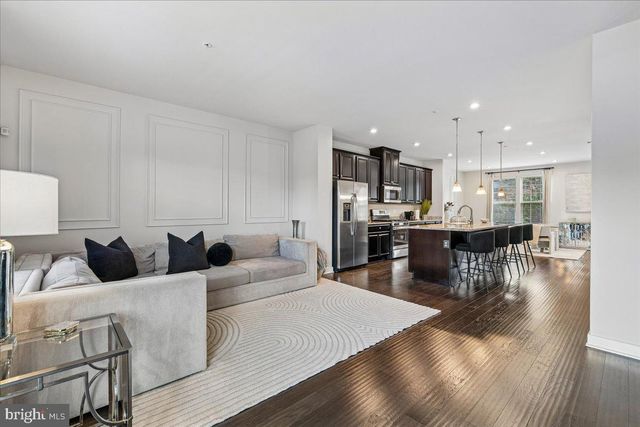 5907 RICHMANOR TER, Upper Marlboro, MD 20772