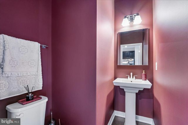 5907 RICHMANOR TER, Upper Marlboro, MD 20772