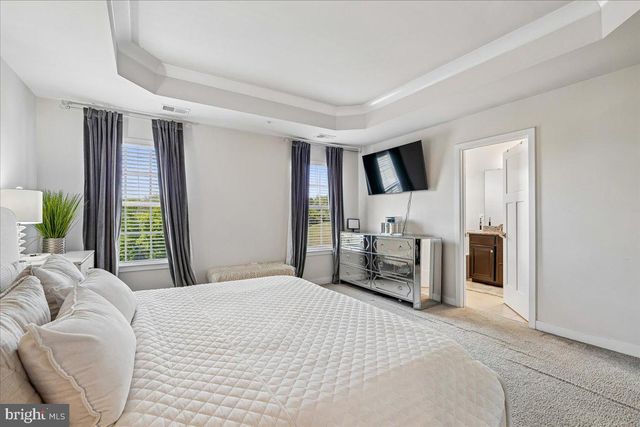 5907 RICHMANOR TER, Upper Marlboro, MD 20772