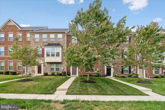 5907 RICHMANOR TER, Upper Marlboro, MD 20772