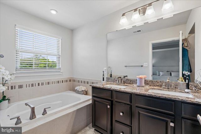 5907 RICHMANOR TER, Upper Marlboro, MD 20772