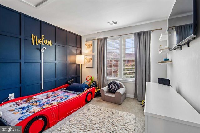 5907 RICHMANOR TER, Upper Marlboro, MD 20772