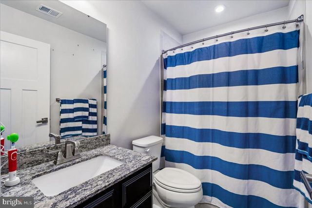 5907 RICHMANOR TER, Upper Marlboro, MD 20772