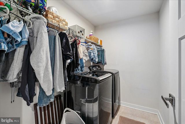 5907 RICHMANOR TER, Upper Marlboro, MD 20772