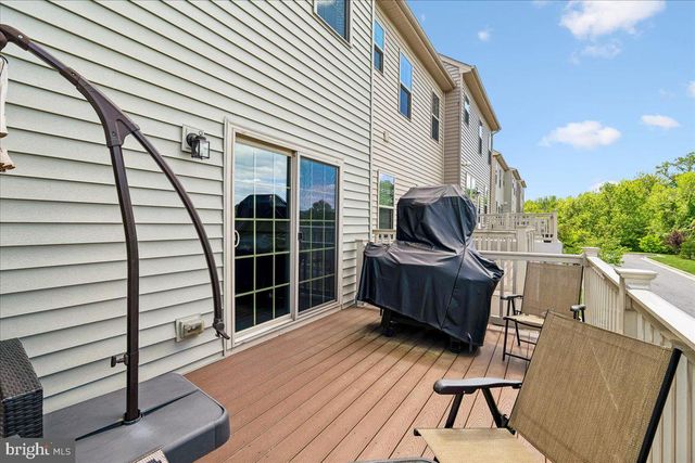 5907 RICHMANOR TER, Upper Marlboro, MD 20772