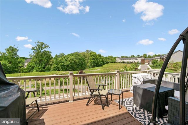 5907 RICHMANOR TER, Upper Marlboro, MD 20772