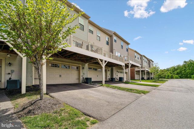 5907 RICHMANOR TER, Upper Marlboro, MD 20772