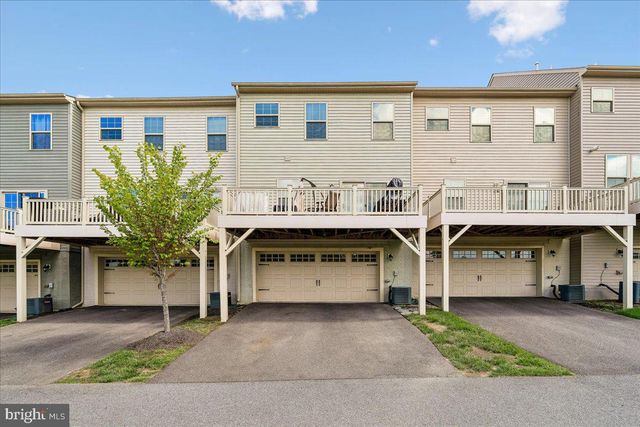 5907 RICHMANOR TER, Upper Marlboro, MD 20772