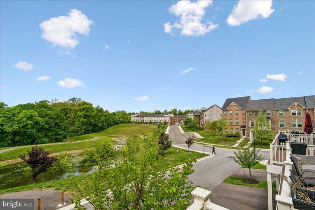 5907 RICHMANOR TER, Upper Marlboro, MD 20772