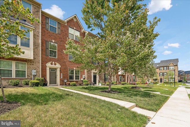 5907 RICHMANOR TER, Upper Marlboro, MD 20772