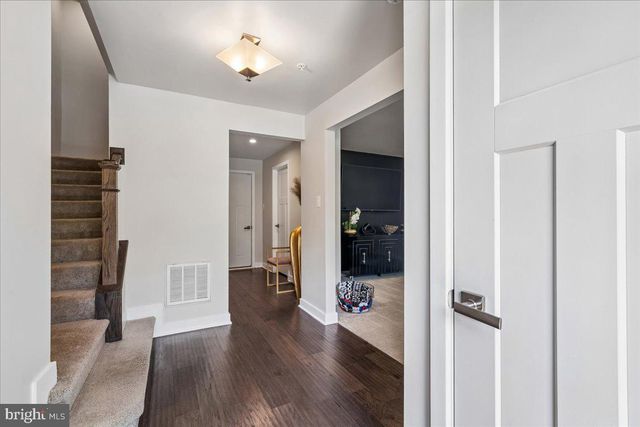 5907 RICHMANOR TER, Upper Marlboro, MD 20772