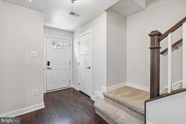 5907 RICHMANOR TER, Upper Marlboro, MD 20772