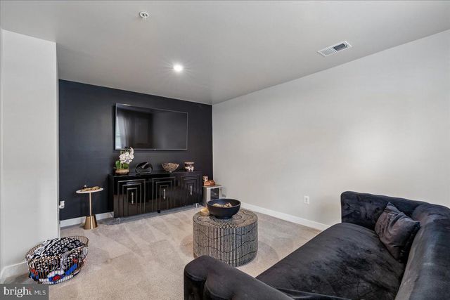 5907 RICHMANOR TER, Upper Marlboro, MD 20772