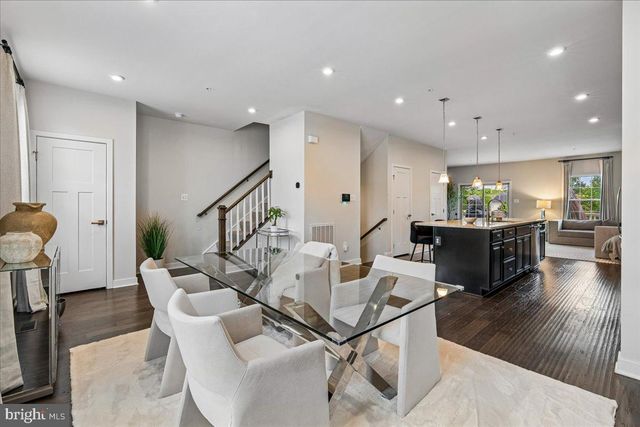 5907 RICHMANOR TER, Upper Marlboro, MD 20772