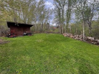TBD Sourdough Road, Bozeman, MT 59715