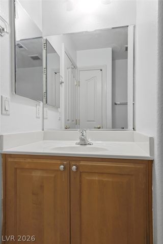 5551 Box Cars Court 103, Las Vegas, NV 89122