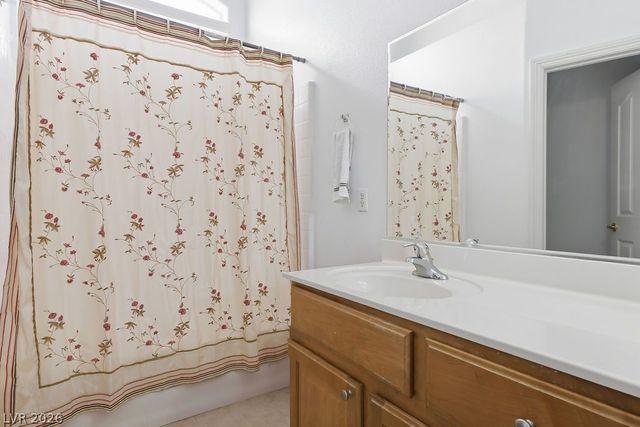 5551 Box Cars Court 103, Las Vegas, NV 89122