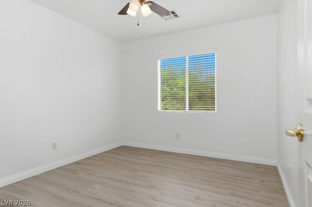 5551 Box Cars Court 103, Las Vegas, NV 89122