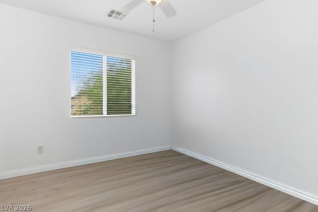 5551 Box Cars Court 103, Las Vegas, NV 89122