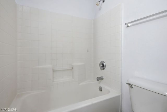 5551 Box Cars Court 103, Las Vegas, NV 89122