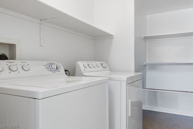 5551 Box Cars Court 103, Las Vegas, NV 89122