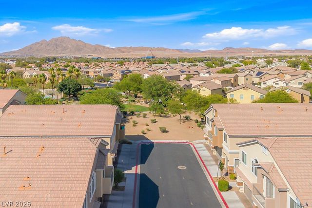 5551 Box Cars Court 103, Las Vegas, NV 89122