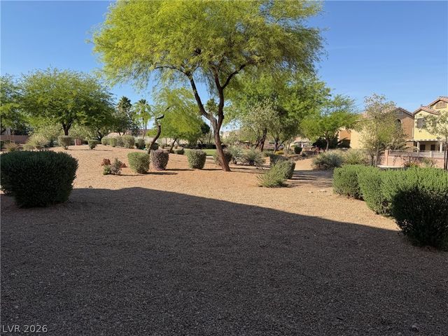 5551 Box Cars Court 103, Las Vegas, NV 89122
