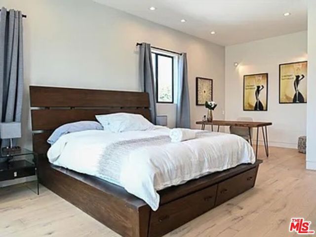 1410 Coronado Terrace A, Los Angeles, CA 90026