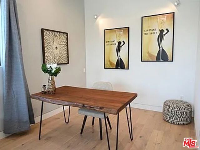 1410 Coronado Terrace A, Los Angeles, CA 90026