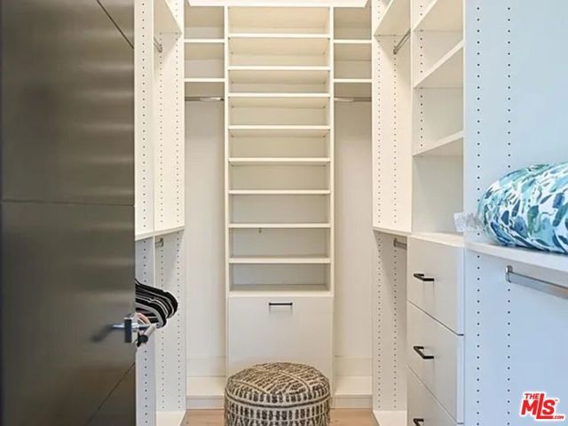 1410 Coronado Terrace A, Los Angeles, CA 90026