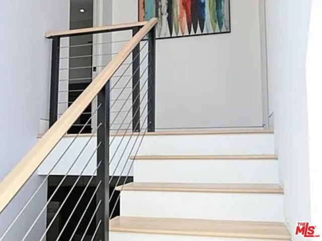 1410 Coronado Terrace A, Los Angeles, CA 90026