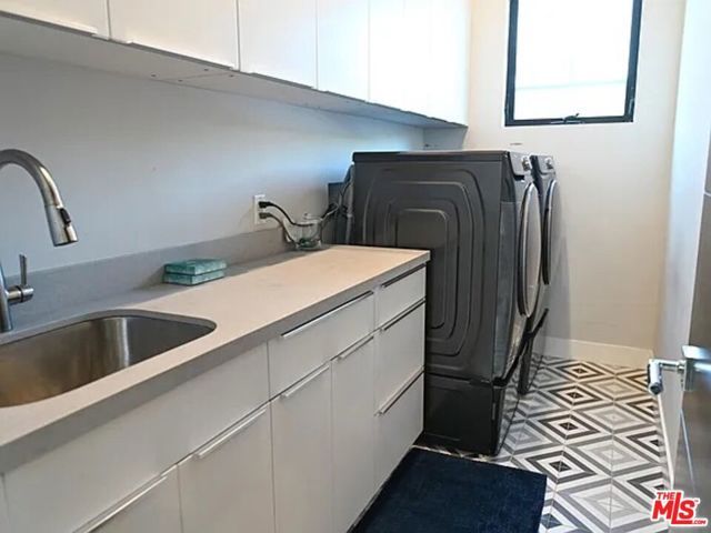 1410 Coronado Terrace A, Los Angeles, CA 90026