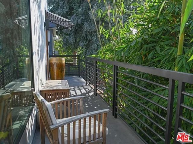 1410 Coronado Terrace A, Los Angeles, CA 90026