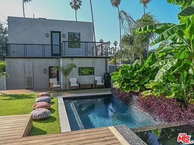 1410 Coronado Terrace A, Los Angeles, CA 90026