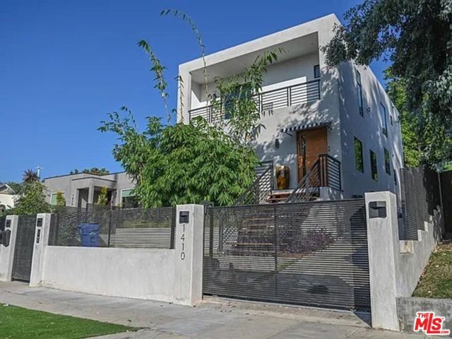 1410 Coronado Terrace A, Los Angeles, CA 90026