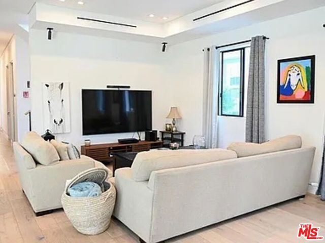 1410 Coronado Terrace A, Los Angeles, CA 90026