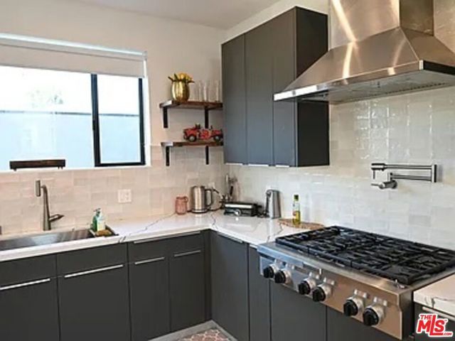 1410 Coronado Terrace A, Los Angeles, CA 90026