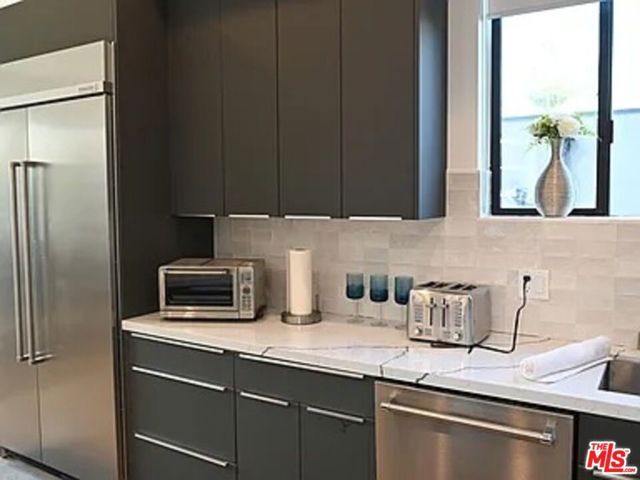 1410 Coronado Terrace A, Los Angeles, CA 90026