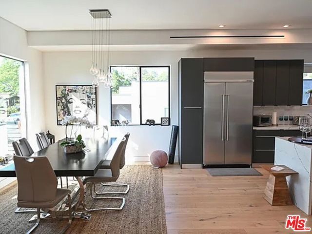 1410 Coronado Terrace A, Los Angeles, CA 90026