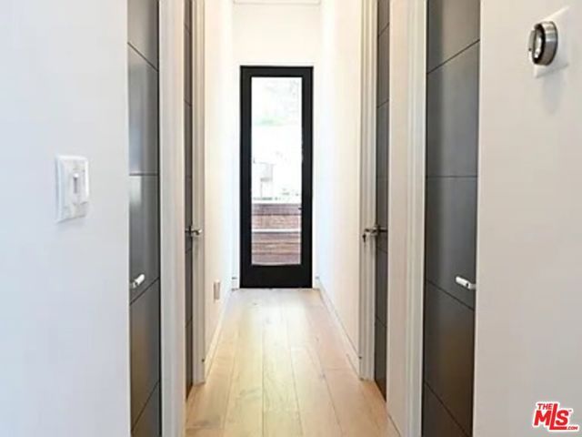 1410 Coronado Terrace A, Los Angeles, CA 90026