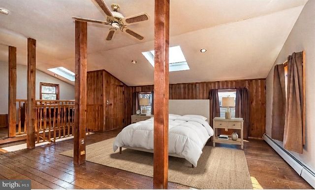 43 THIMBLEBERRY LN, Levittown, PA 19054