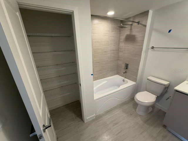 5587 MILLENIA PARK BOULEVARD 202, Orlando, FL 32839