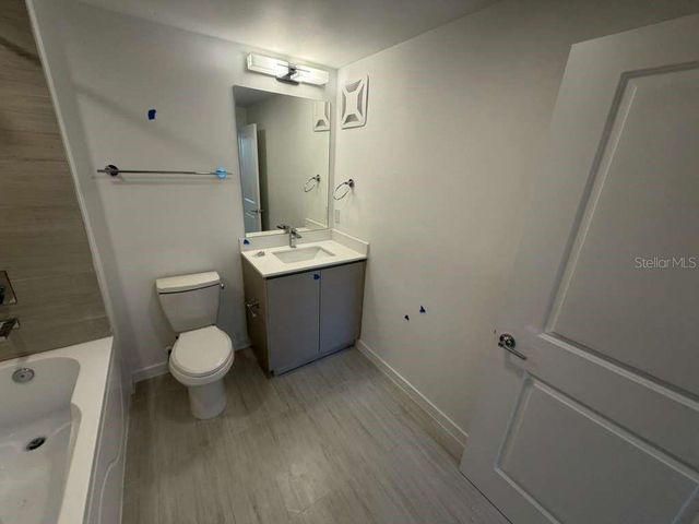 5587 MILLENIA PARK BOULEVARD 202, Orlando, FL 32839