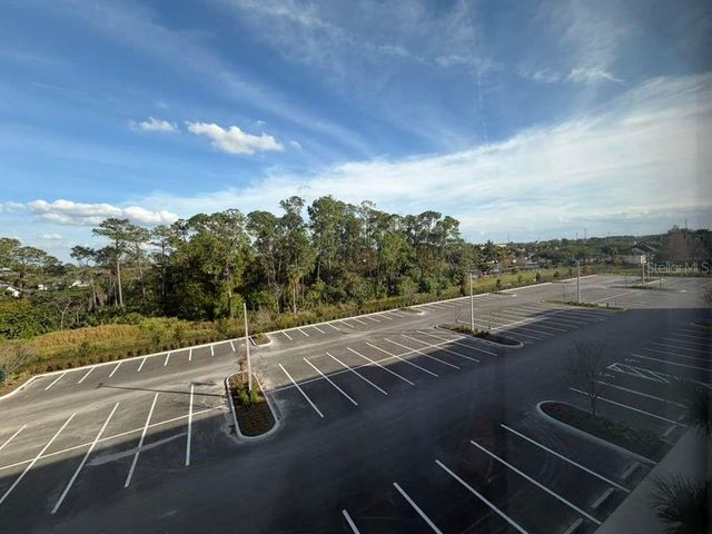 5587 MILLENIA PARK BOULEVARD 202, Orlando, FL 32839
